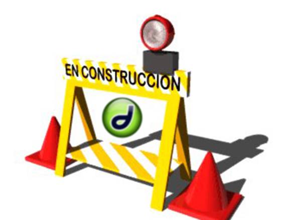 Construccion.jpg